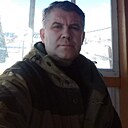 Альфред, 51 год