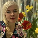 Елена, 40 лет