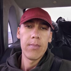 Фотография мужчины Qutlibee, 29 лет из г. Дербент