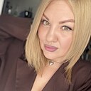 Аня, 35 лет