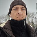 Артем, 40 лет