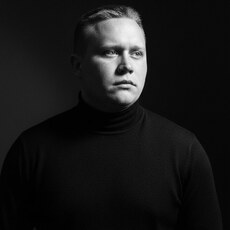 Фотография мужчины Андрей, 28 лет из г. Челябинск