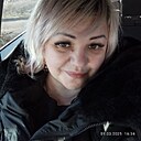 Натали, 42 года