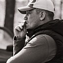 Олег, 31 год