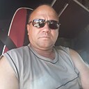 Олег, 57 лет