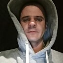 Саша, 32 года