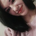 Диана, 19 лет