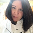 Наталья, 43 года