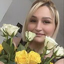 Настюша, 36 лет