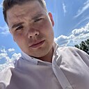Farit, 24 года