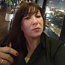 Tania, 48 лет