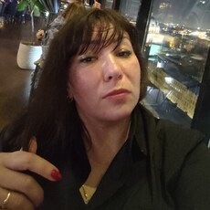 Фотография девушки Tania, 48 лет из г. Санкт-Петербург