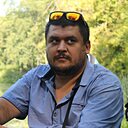 Валерий, 43 года