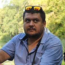 Фотография мужчины Валерий, 43 года из г. Курск