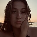 Ксения, 19 лет