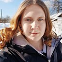 Карина, 18 лет