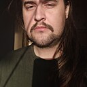 Юрий, 30 лет