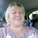 Лёлька, 55 лет