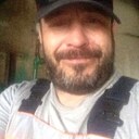 Геннадий, 53 года