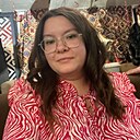 Елена, 32 года