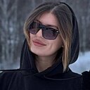 Galinka, 25 лет