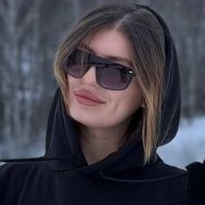 Фотография девушки Galinka, 25 лет из г. Нижний Новгород