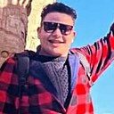 Давид, 30 лет