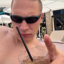 Владян, 21 год