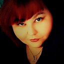 Елена, 27 лет
