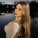 Настя, 18 лет