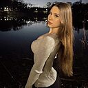 Настя, 18 лет
