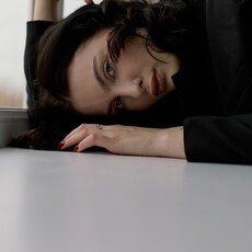 Полина, 20 из г. Краснодар.