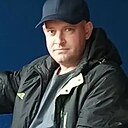 Андрей, 45 лет