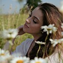 Полина, 23 года