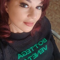 Фотография девушки Вика, 40 лет из г. Новошахтинск