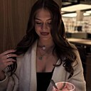 Юля, 20 лет