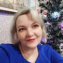Юлия, 49 лет
