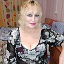 Алла, 43 года