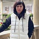 Оксана, 49 лет