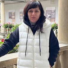 Фотография девушки Оксана, 49 лет из г. Днепр