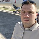 Александр, 35 лет