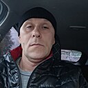Василий, 44 года
