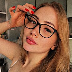 Фотография девушки Татьяна, 26 лет из г. Тюмень