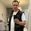 Олег, 37 лет