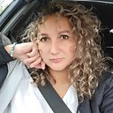Оксана, 37 лет