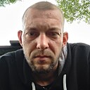 Александр, 35 лет