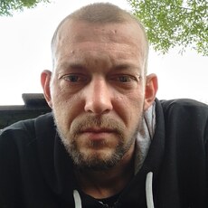 Фотография мужчины Александр, 35 лет из г. Конаково