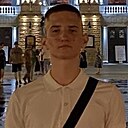 Даня, 20 лет