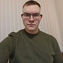Сергей, 22 года