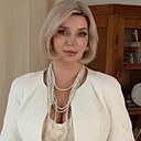 Марина, 41 год